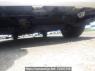 Used 2014 AT toyota noah ZRR80G Image[31]