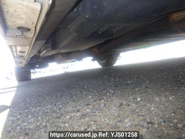 Used 2014 AT toyota noah ZRR80G Image[32]