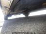 Used 2014 AT toyota noah ZRR80G Image[32]