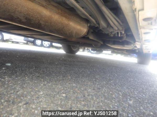 Used 2014 AT toyota noah ZRR80G Image[33]