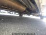 Used 2014 AT toyota noah ZRR80G Image[33]
