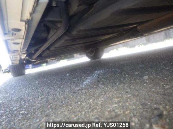 Used 2014 AT toyota noah ZRR80G Image[34]