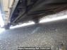 Used 2014 AT toyota noah ZRR80G Image[34]