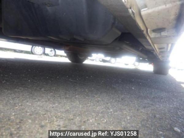 Used 2014 AT toyota noah ZRR80G Image[35]
