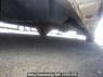 Used 2014 AT toyota noah ZRR80G Image[35]