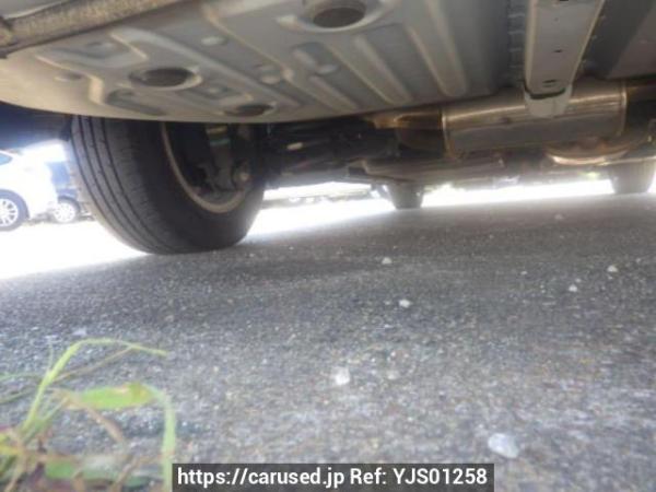 Used 2014 AT toyota noah ZRR80G Image[36]