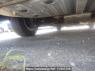 Used 2014 AT toyota noah ZRR80G Image[36]