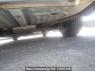 Used 2014 AT toyota noah ZRR80G Image[37]