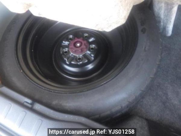 Used 2014 AT toyota noah ZRR80G Image[38]