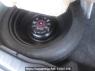 Used 2014 AT toyota noah ZRR80G Image[38]