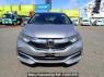 Used 2018 AT honda shuttle GP7 Image[1]