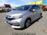 Used 2018 AT honda shuttle GP7 Image[2]
