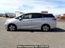 Used 2018 AT honda shuttle GP7 Image[3]