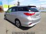 Used 2018 AT honda shuttle GP7 Image[4]