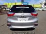 Used 2018 AT honda shuttle GP7 Image[5]