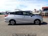 Used 2018 AT honda shuttle GP7 Image[7]