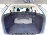 Used 2018 AT honda shuttle GP7 Image[8]
