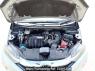 Used 2018 AT honda shuttle GP7 Image[9]