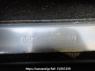 Used 2018 AT honda shuttle GP7 Image[11]