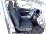 Used 2018 AT honda shuttle GP7 Image[12]