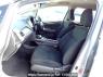 Used 2018 AT honda shuttle GP7 Image[13]