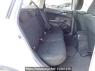 Used 2018 AT honda shuttle GP7 Image[14]