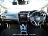 Used 2018 AT honda shuttle GP7 Image[16]