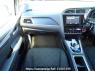 Used 2018 AT honda shuttle GP7 Image[17]