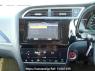 Used 2018 AT honda shuttle GP7 Image[18]