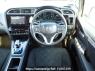 Used 2018 AT honda shuttle GP7 Image[19]