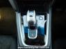 Used 2018 AT honda shuttle GP7 Image[22]
