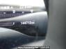 Used 2018 AT honda shuttle GP7 Image[24]