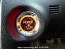 Used 2018 AT honda shuttle GP7 Image[25]