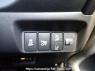 Used 2018 AT honda shuttle GP7 Image[26]