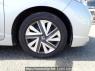 Used 2018 AT honda shuttle GP7 Image[28]