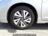 Used 2018 AT honda shuttle GP7 Image[29]