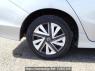 Used 2018 AT honda shuttle GP7 Image[30]