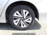 Used 2018 AT honda shuttle GP7 Image[31]