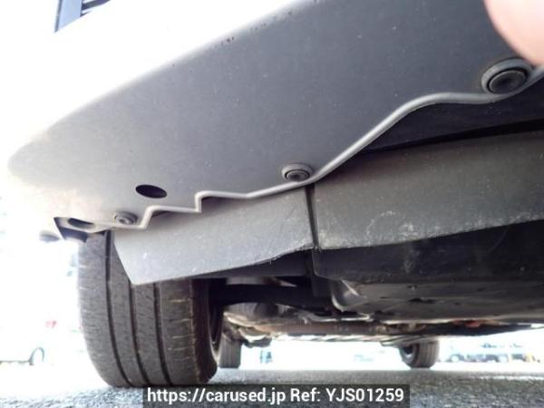 Used 2018 AT honda shuttle GP7 Image[32]