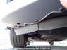 Used 2018 AT honda shuttle GP7 Image[32]