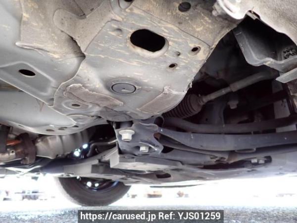 Used 2018 AT honda shuttle GP7 Image[35]