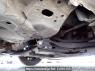 Used 2018 AT honda shuttle GP7 Image[35]