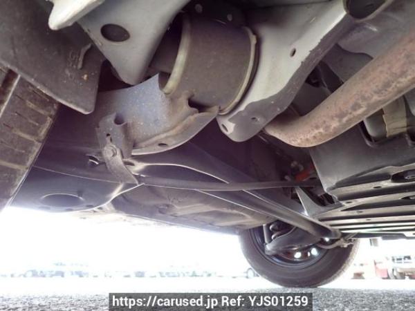 Used 2018 AT honda shuttle GP7 Image[36]