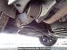 Used 2018 AT honda shuttle GP7 Image[36]