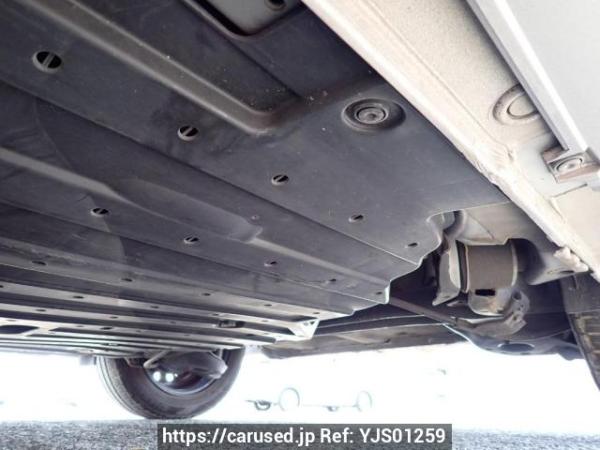 Used 2018 AT honda shuttle GP7 Image[37]