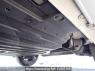Used 2018 AT honda shuttle GP7 Image[37]