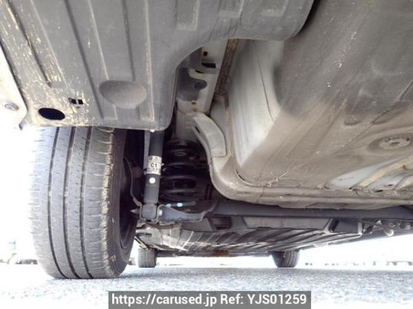 Used 2018 AT honda shuttle GP7 Image[38]