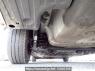 Used 2018 AT honda shuttle GP7 Image[38]