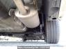 Used 2018 AT honda shuttle GP7 Image[39]