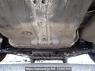 Used 2018 AT honda shuttle GP7 Image[40]